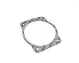 Brian Tooley Racing Throttle Body Gasket 102TBGSKT