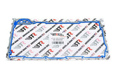 Brian Tooley Racing Engine Oil Pan Gasket BTR12350