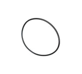 BTR146O-RING70A.jpg