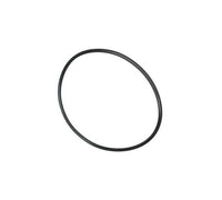 BTR146O-RING70A.jpg