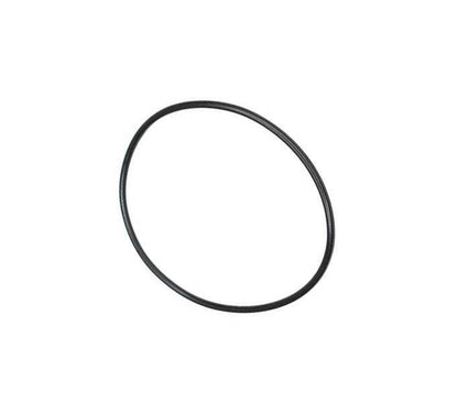 BTR146O-RING70A.jpg