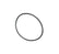 BTR146O-RING70A.jpg