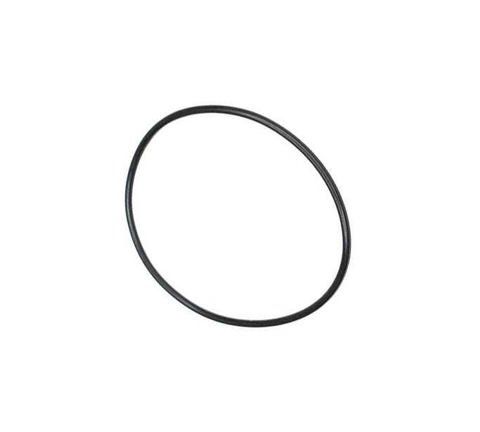 BTR146O-RING70A.jpg