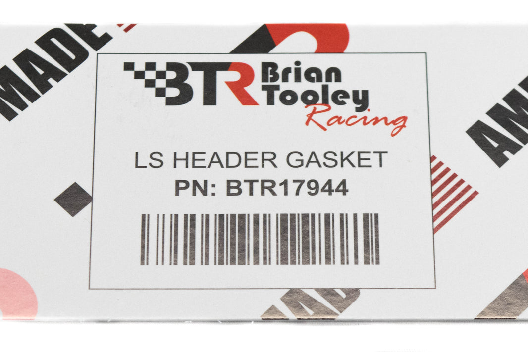 BTR17944-2 (1 of 1).jpg