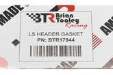 BTR17944-2 (1 of 1).jpg