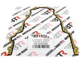 Brian Tooley Racing BTR FRONT TIMING COVER GASKET - BTR33904 BTR33904