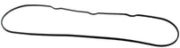 Brian Tooley Racing BTR VALVE COVER GASKET - LS - BTR37683 BTR37683