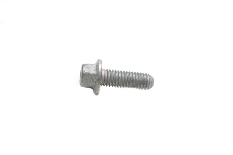 BTR56127.jpg