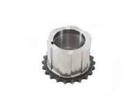 Brian Tooley Racing BTR LOWER TIMING GEAR - LIKE 12556582 - BTR56582 BTR56582