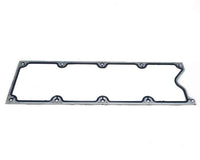 Brian Tooley Racing BTR VALLEY COVER GASKET - GEN 3 LS - BTR58178 BTR58178
