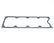 Brian Tooley Racing BTR VALLEY COVER GASKET - GEN 3 LS - BTR58178 BTR58178