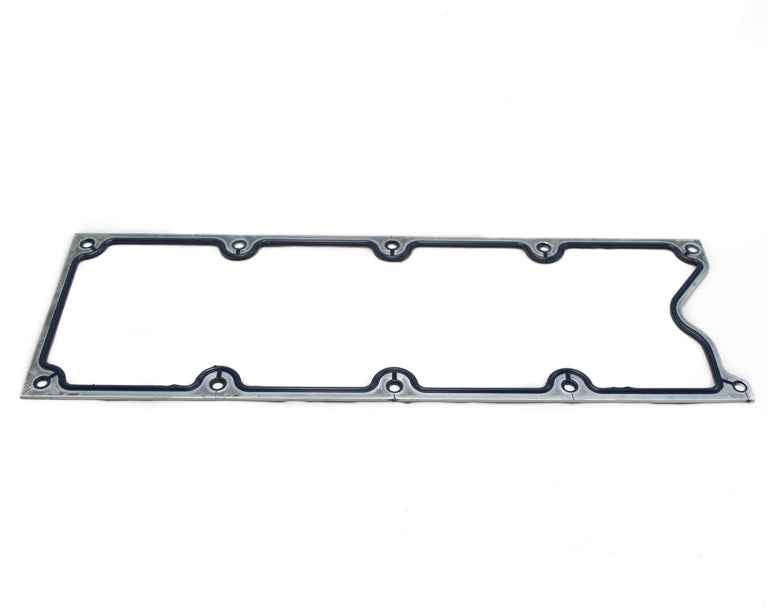 Brian Tooley Racing BTR VALLEY COVER GASKET - GEN 3 LS - BTR58178 BTR58178