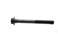 Brian Tooley Racing Engine Crankshaft Main Bearing Cap Bolt BTR60272