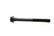Brian Tooley Racing Engine Crankshaft Main Bearing Cap Bolt BTR60272