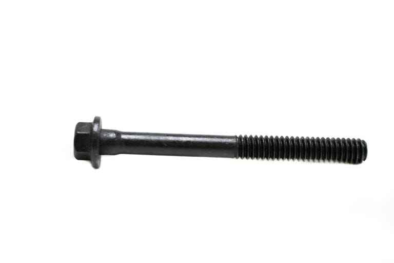 Brian Tooley Racing Engine Crankshaft Main Bearing Cap Bolt BTR60272