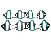 Brian Tooley Racing BTR INTAKE MANIFOLD GASKET SET - 4.8/5.3/6.0 TRUCK - BTR60413 BTR60413