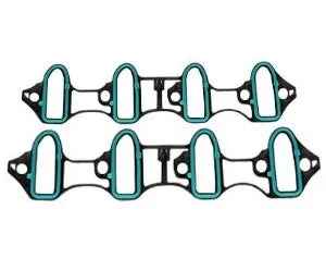 Brian Tooley Racing BTR INTAKE MANIFOLD GASKET SET - 4.8/5.3/6.0 TRUCK - BTR60413 BTR60413