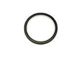 Brian Tooley Racing BTR REAR MAIN SEAL - LS - BTR60436 BTR60436