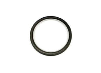 Brian Tooley Racing BTR REAR MAIN SEAL - LS - BTR60436 BTR60436