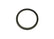 Brian Tooley Racing BTR REAR MAIN SEAL - LS - BTR60436 BTR60436