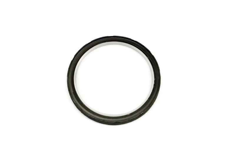 Brian Tooley Racing BTR REAR MAIN SEAL - LS - BTR60436 BTR60436