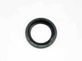 Brian Tooley Racing BTR TIMING COVER DAMPER SEAL - LS - BTR85673 BTR85673