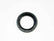 Brian Tooley Racing BTR TIMING COVER DAMPER SEAL - LS - BTR85673 BTR85673