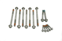 Brian Tooley Racing BTR HEAD BOLT KIT - 97-03 LS  - BTR98545 BTR98545