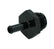 BTRADPT-02-026-VCBF.jpg
