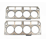 Brian Tooley Racing LS3 Head Gaskets - Pair BTR-10046-2