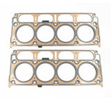 Brian Tooley Racing GEN 5 L83 Head Gaskets - Pair BTR-22325-2