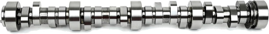 BTRBTR-2240006175.jpg