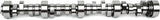Brian Tooley Racing GEN 5 DOD Conversion Truck Cam 6.2L L86 BTR-2240006175