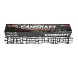 Brian Tooley Racing GEN 5 L83 Stage 1 Cam w/VVT Limiter BTR-2240310125R0