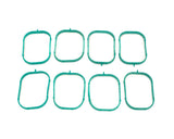 Brian Tooley Racing Intake Gasket Set - Gen V LT BTR-26354