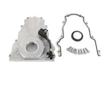 Brian Tooley Racing LS3 Timing Cover BTR-33906