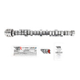 BTRBTR-57HEMIVVTTN.jpg