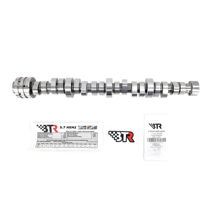 BTRBTR-57HEMIVVTTN.jpg