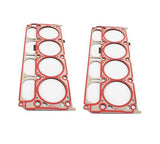 Brian Tooley Racing GEN 5 LT1 Head Gaskets - Pair BTR-88943-2