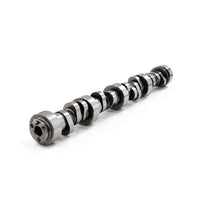 BTRBTR-BRUTE53.jpg