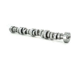 Brian Tooley Racing Ford 7.3L U-231 Cam RPM Range 2200-6800 BTR-GZ231