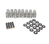 Brian Tooley Racing Beehive Valve Spring Kit .625 BTR-SK018