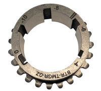 BTRBTR-TMGR-GZM.jpg