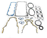 Brian Tooley Racing GEN 4 LS Gasket Kit BTR29793