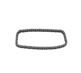 Brian Tooley Racing HD Timing Chain BTR46386