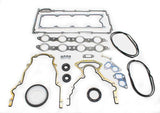 Brian Tooley Racing GEN 3 LS Gasket Kit BTR73450