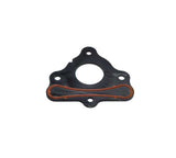 Brian Tooley Racing Cam Retainer Plate BTR89016
