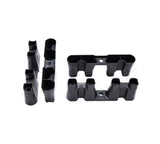 Brian Tooley Racing Lifter Tray - Set of 4 BTR95365-4