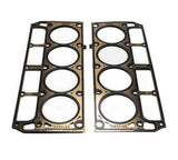 Brian Tooley Racing LS1 Head Gaskets - Pair BTR98544