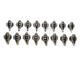 Brian Tooley Racing Rocker Arms w/TK002 Trunnions Installed (16) BTRLS3TK002